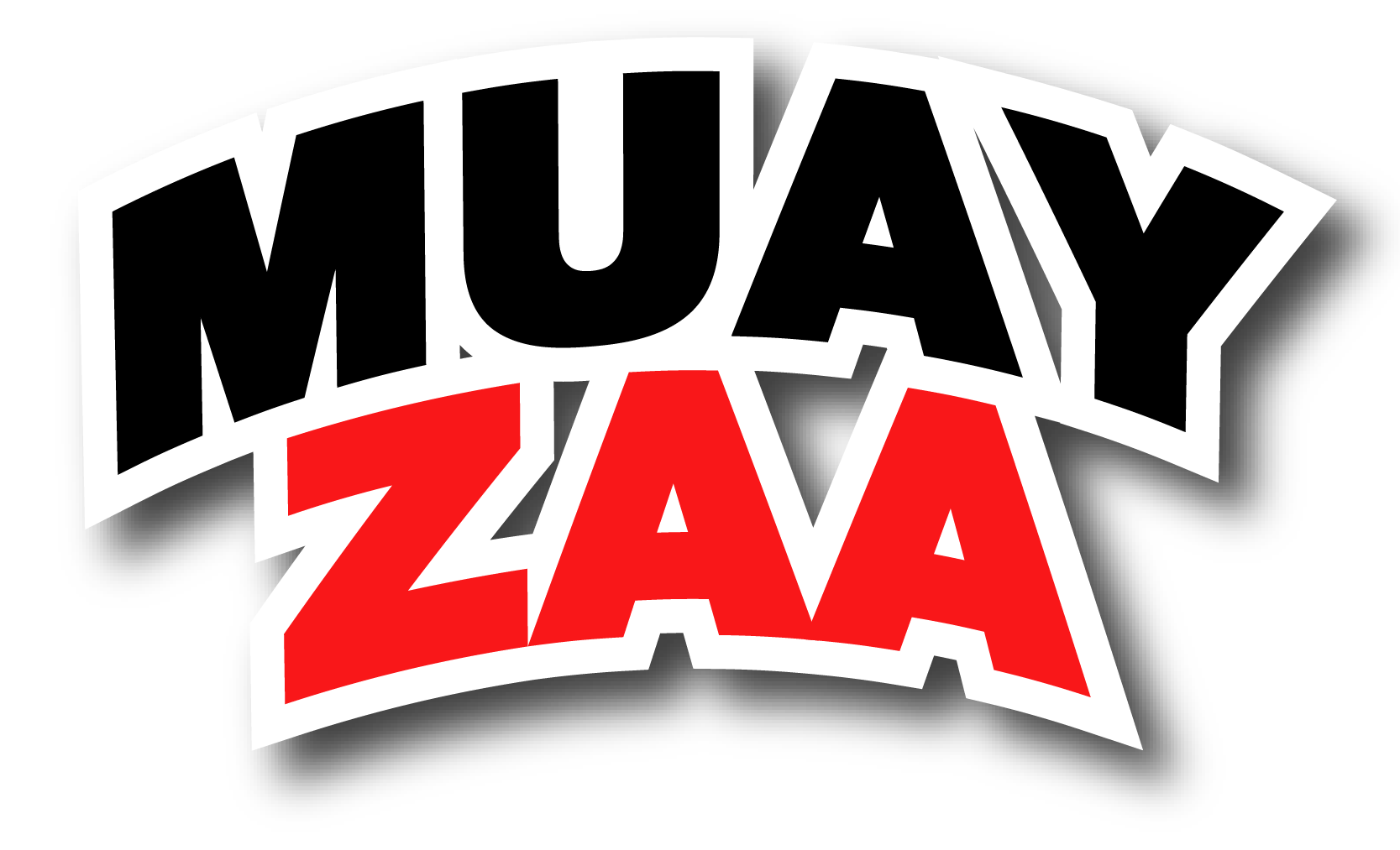 muayzaa.com